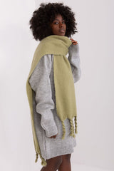  sjaal model 190580 AT 