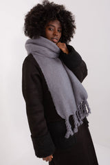  sjaal model 190582 AT 