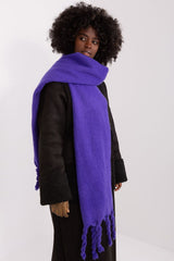  sjaal model 190586 AT 