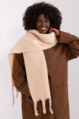  sjaal model 190588 AT 
