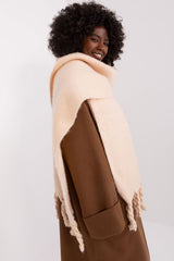  sjaal model 190588 AT 