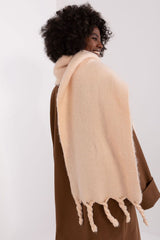  sjaal model 190588 AT 
