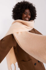  sjaal model 190588 AT 