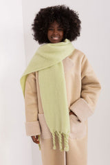  sjaal model 190589 AT 