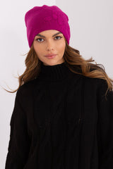  pet model 190591 AT 