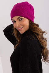  pet model 190591 AT 