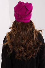  pet model 190591 AT 