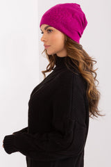  pet model 190591 AT 