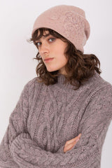  pet model 190592 AT 