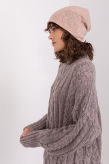  pet model 190592 AT 
