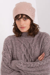  pet model 190592 AT 