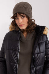  pet model 190593 AT 