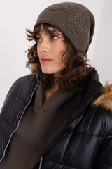  pet model 190593 AT 