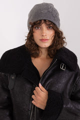  pet model 190594 AT 
