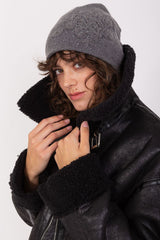  pet model 190594 AT 