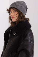  pet model 190594 AT 
