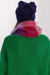  pet model 190595 AT 