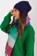  pet model 190595 AT 