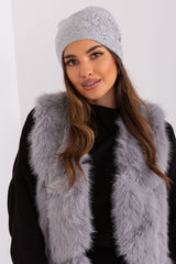  pet model 190596 AT 