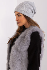  pet model 190596 AT 