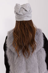  pet model 190596 AT 