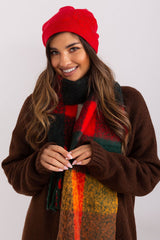  pet model 190597 AT 