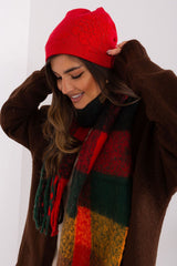  pet model 190597 AT 