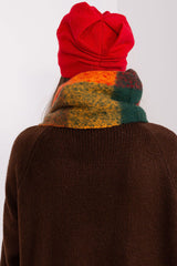  pet model 190597 AT 