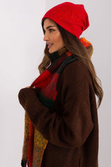  pet model 190597 AT 