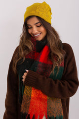  pet model 190598 AT 