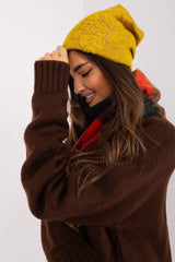  pet model 190598 AT 
