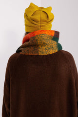  pet model 190598 AT 