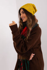  pet model 190598 AT 