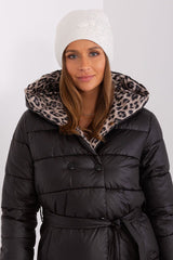  pet model 190599 AT 