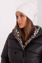  pet model 190599 AT 