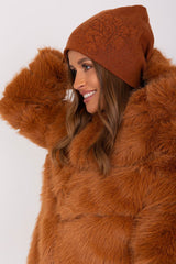  pet model 190600 AT 