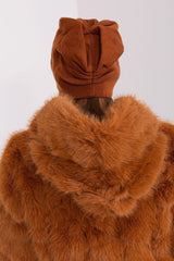  pet model 190600 AT 