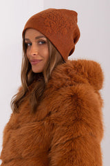  pet model 190600 AT 