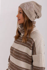  pet model 190602 AT 