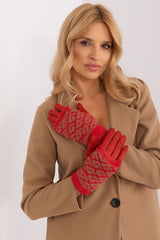  handschoenen model 190815 AT 