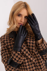  handschoenen model 190843 AT 