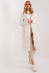  vest model 190867 AT 