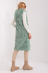  vest model 190869 AT 