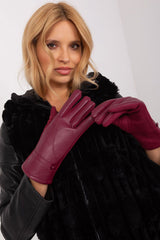  handschoenen model 190872 AT 