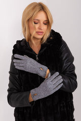  handschoenen model 190874 AT 