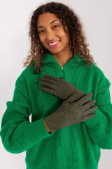  handschoenen model 191080 AT 
