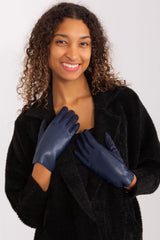  handschoenen model 191084 AT 