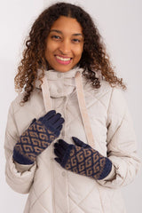  handschoenen model 191086 AT 