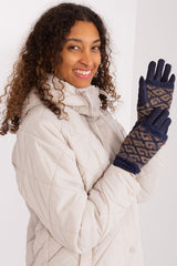  handschoenen model 191086 AT 