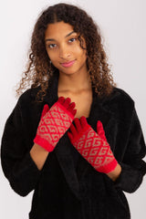  handschoenen model 191088 AT 